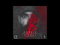 Ho3ein Didgah Ft Epicure OFFICIAL AUDIO حصین فیت اپیکور دیدگاه 