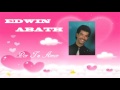 Edwin abath  por tu amor