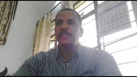 FDP Program Feedback Video