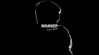 🔊 Roudeep / In Your Heart (Album Mix) 🔊🎶🎵🖤🎹
