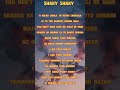 Shaky Shaky 🌙 Midnight Vibes | Try With Your Own Voice #trending #trywithyourownvoice