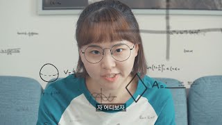 신세계TV쇼핑 - 대화형 쇼핑
