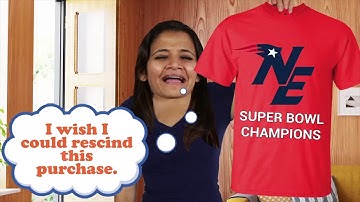 What is Rescission: Understanding Contract Cancellation