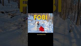 ALASAN KENAPA LEBIH SUKA SENDIRI, DONT INVITE ME #solotrip #travel