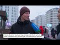Buxorodagi “snos”lar va bo‘lajak qurilishlar haqida odamlar qanday fikrda?