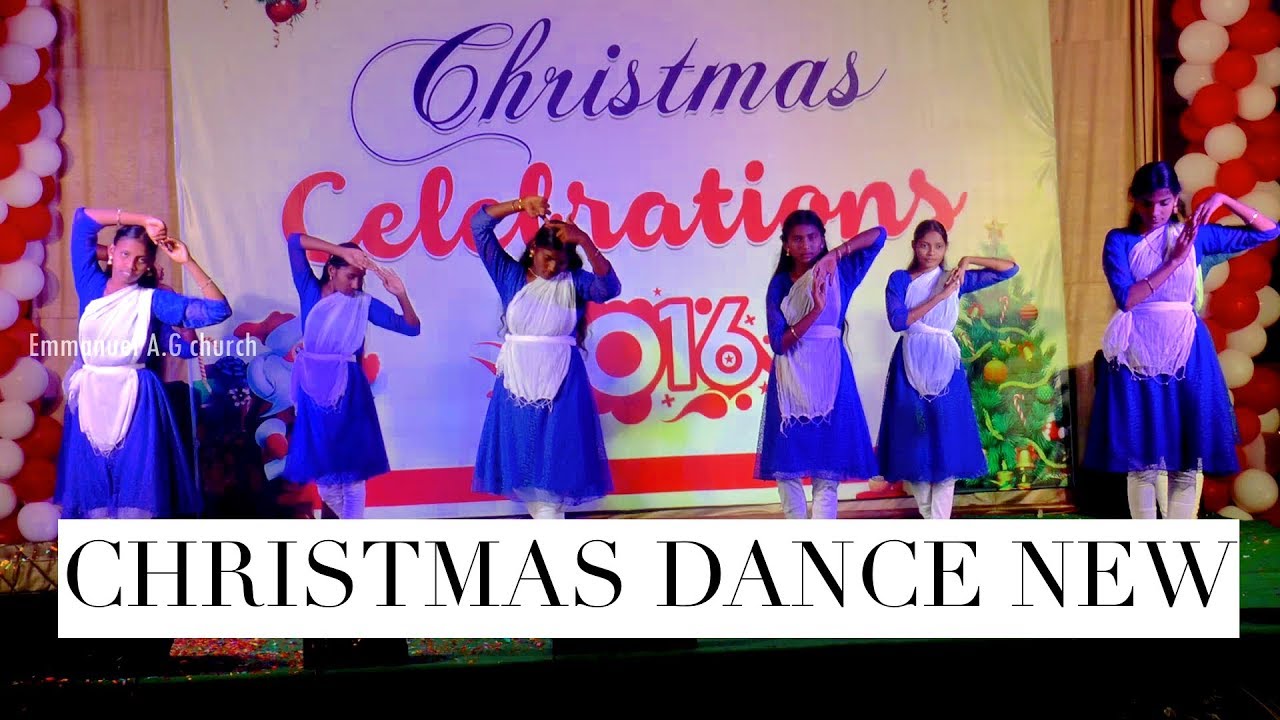 New Latest Telugu Christian Christmas Dance Songs 2017  Yettivado Yesu  JK CHRISTOPHER  NEW