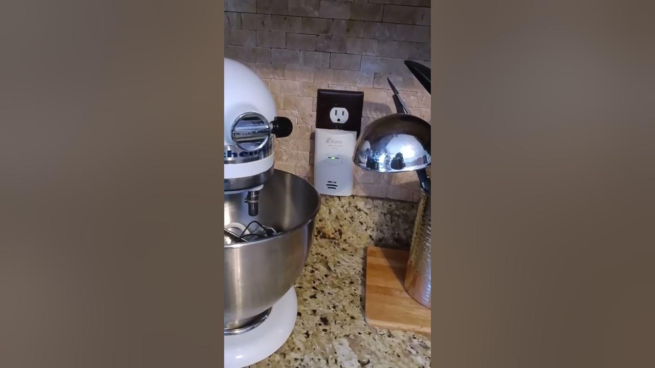 Code Error F09 LG Gas Range Review LGReview brokenoven 