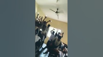 SASTRA la padikira na,future ready da!🔥🎓 #CollegeVibes #EngineeringVibes #ViralReel#SastraUniversity