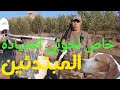 طريقة تصويب ببندقية الصيد مرحبا بكم في عالم الأسلحة الصيد 