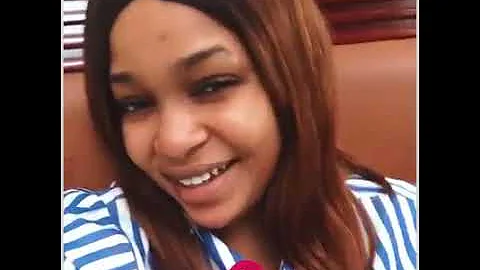 Brodda shaggi /officer woss/mr macaroni /cute abiola /my in-law