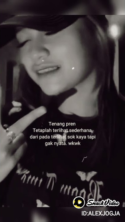 Jangan Sok Kaya ya.. #shortvideo #shorts #snackvideo