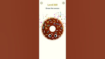 DOP 2 game level 863