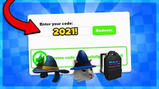 All New Roblox Promo Codes 2021 January Free Roblox Hats Youtube - roblox hat id's 2021
