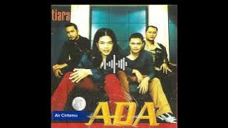 Air Cintamu - Ada