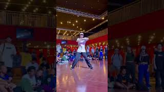 Batalha Tik Tok / Kahal Experience Resimi