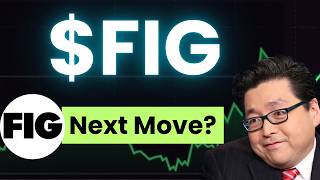 FIG Stock (Figma stock analysis) FIG STOCK PREDICTION & analysis & news today