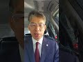 불구속피고인 재판출석기피,법정구속,보석허가 !!!