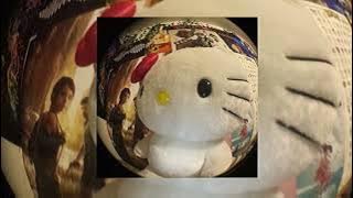 ariana grande - santa tell me(speed up)🔔❄️