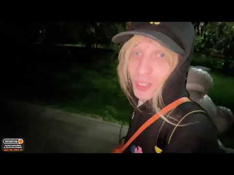 Порше плохого парня модель