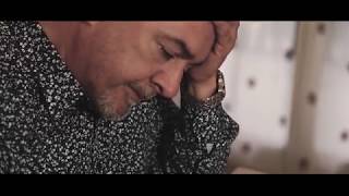 Enzo Caradonna ft Fabio Reale - CHE ME FATTE - official video chords