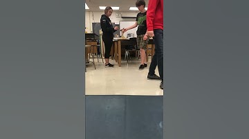 Lab on 2D Projectile Motion Nov 9  2018 at 2 10 PM