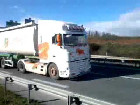 Rencontre centre routier poitiers
