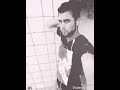 ابراهيم البهلول ابراهيم البهلول