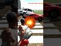 iron man cheat code#viral short#indian bike driving 3d new update#indian bike driving 3d#rgs