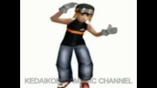 KEDAIKOPITIAMUSIC CHANNEL DJ ROZY 2012 REMIX HITS.wmv