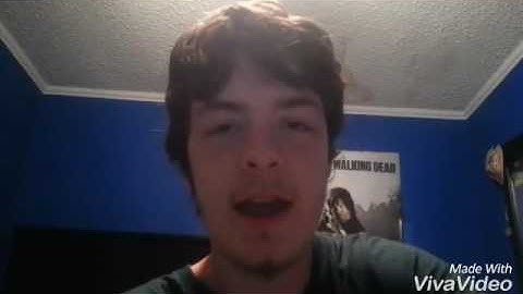 Gmod Idiot Box episode 1 reaction