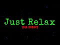 Lola Brooke Just Relax Lyrics mp3