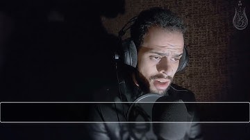 سورة المزمل كاملة•❤️ | تلاوة تحلق بك إلى عنان السماء•🌸 | القارئ شريف مصطفي🌹