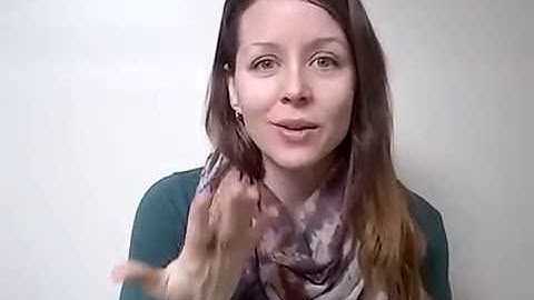 Communication and Creation