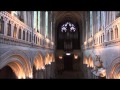 La Cathédrale Notre Dame De Bayeux Vue Autrement 