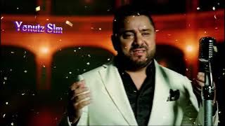 Cristi Nuca ❎ Program Manele Sistem 🎵 2026 @YonutzSlm