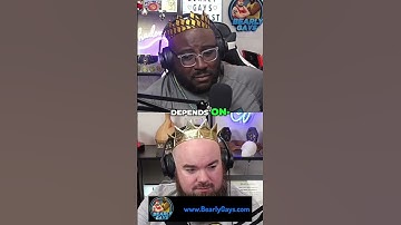 Code Switching: Real Talk or Just Acting? The Truth Revealed!