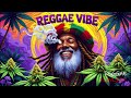 🔊 Deep Dive: Intense Reggae Dub with Heavy Bass! 🚀