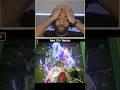 Junpei &amp; Chidori Broke My Heart In Persona 3 Reload (Cutscene Reaction)