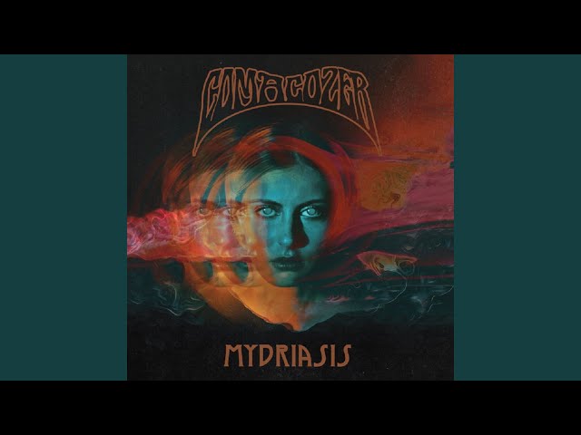 COMACOZER - MYDRIASIS