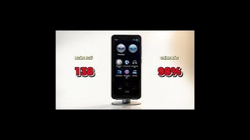 MÁY PHIÊN DỊCH PHỔ THÔNG CỦA THƯƠNG HIỆU ATALK   ATALK LITE PHIÊN DỊCH CHỈ VỚI 1 CHẠM