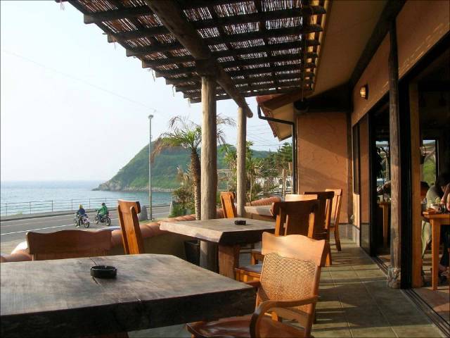 在 YouTube 上观看 風は、やさしく    　　　　　　jaki   　オリジナル第1作