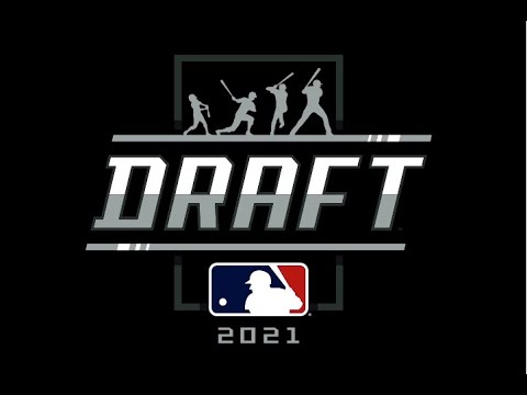 Dodgers director of amateur scouting Billy Gasparino recaps pitcher-heavy 2021 MLB Draft