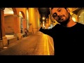 cesare cremonini marmellata 25 versione alternativa