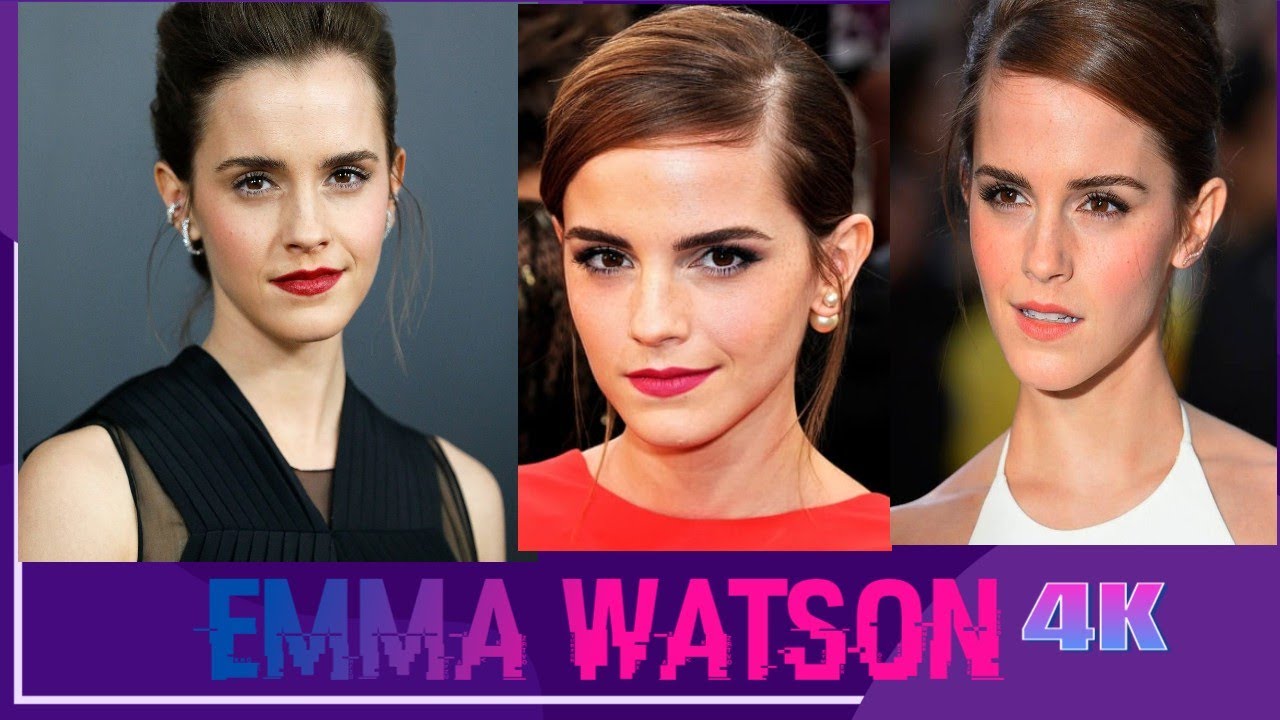 emma watson hot beautiful pics lifestyle emma
