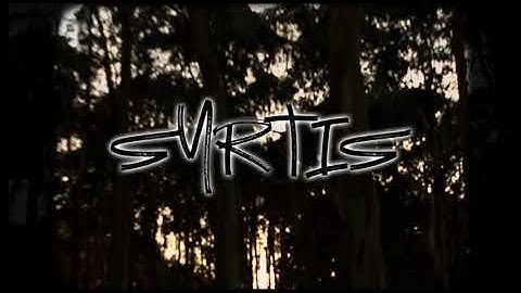 Rodi - Syrtis (OFFICIAL VIDEO)