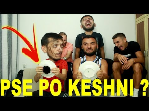 prank-:-provo-mos-me-kesh