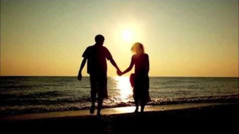 Test 1, 2 - Air Traffic Controller (HIGH QUALITY)