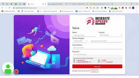 How to Fix Core Web Vitals Issues for Shopify, WIX/Editor X, BigCommerce and Squarespace websites