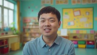 Mastering Differentiated Instruction  Tailor Your Teaching for Every Learner!