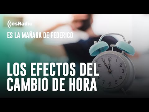 Mundo Natural: ¿Cómo